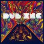 Dub Inc: Futur, LP,LP