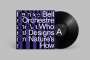 Bell Orchestre: Who Designs Nature's How, LP