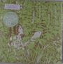 Candy Claws: Ceres & Calypso In The Deep Time (10th Anniversary) (Limited Edition) (Jungle Green Vinyl), LP