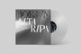 Ben Lukas Boysen: Alta Ripa (Limited Edition) (Clear Vinyl), LP