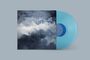 Kiasmos: Kiasmos (10th Anniversary) (Limited Edition) (Curacao Blue Vinyl), LP,LP