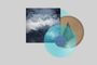 Kiasmos: Kiasmos (Limited 10th Anniversary Edition) (Curacao Blue Vinyl incl. Kiasmos Slipmat), LP,LP