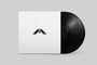 Rival Consoles: MindsEye, LP