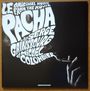 : Le Pacha (O.S.T.) (remastered), LP