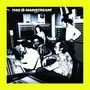 : This Is Mainstream (Ultimate Breaks & Beats), CD