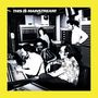: This Is Mainstream! (Ultimate Breaks & Beats) (remastered), LP,LP