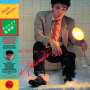 Ryuichi Sakamoto: Thousand Knives Of Ryuichi Sakamoto (Reissue), LP
