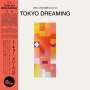 : Tokyo Dreaming, LP,LP
