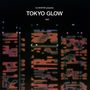 : Tokyo Glow, CD