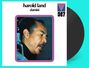 Harold Land: Damisi (Reissue) (remastered), LP