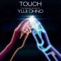 : Wewantsounds Presents: Touch (The Sublime Sound Of Yuji Ohno), CD