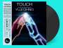 : Wewantsounds Presents: Touch (The Sublime Sound Of Yuji Ohno), LP