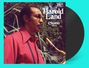Harold Land: Choma (Burn) (Reissue), LP