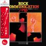 Norio Maeda & All-Stars: Rock Communication Yagibushi, CD