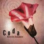 Ryuichi Sakamoto: Coda, CD