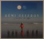 Rémi Geffroy: Carrefour Des Anges, CD