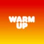 Etienne de Crecy: Warm Up, CD