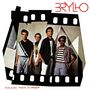 Brylho: Brylho (Reissue), LP