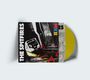 The Spitfires: Mkii, LP