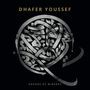 Dhafer Youssef: Sounds Of Mirrors (Limited-Edition), LP