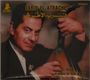 Farid El Atrache: Early Years, CD