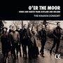 : The Kraken Consort - O'er the Moor, CD