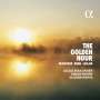 : Lucile Boulanger - The Golden Hour, CD