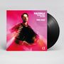 Astor Piazzolla: Balada para un Loco (180g), LP,LP