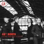 The Banxhies - 48°, CD