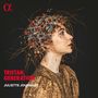 Juliette Journaux - Tristan Generation, CD