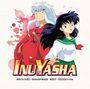 Inuyasha, LP