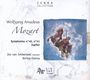 Wolfgang Amadeus Mozart (1756-1791): Symphonien Nr.40 & 41, CD