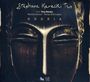 Stéphane Kerecki: Houria, CD