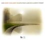 Jean-Henri d'Anglebert: Cembalosuiten Nr.1-3, CD