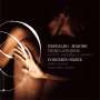 : Concerto Soave - Tribulationem, CD,CD