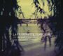 : Lisa Shklyaver - La Clarinette Francaise, CD