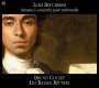 Luigi Boccherini: Cellokonzerte Nr.2 & 7, CD