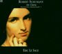 Robert Schumann: Klavierwerke & klavierbegleitete Kammermusik Vol.1, CD