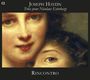 Joseph Haydn: Streichtrios H11 Nr.14,59,80,85,96,97, CD