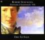 Robert Schumann: Klavierwerke & klavierbegleitete Kammermusik Vol.8, CD,CD
