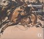 Ludwig van Beethoven: Klaviersonaten Nr.19 & 20, CD