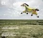 Leos Janacek: Vokalwerke & Kammermusik, CD