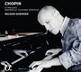 Frederic Chopin (1810-1849): Preludes Nr.1-24, CD