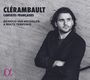 Louis-Nicolas Clerambault: Kantaten, CD