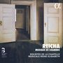 Anton Reicha: Kammermusik, CD,CD,CD
