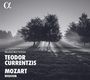 Wolfgang Amadeus Mozart (1756-1791): Requiem KV 626, CD