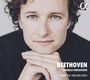 Ludwig van Beethoven: Diabelli-Variationen op.120, CD