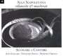 : Alla Napoletana - Villanesche & Mascherate, CD