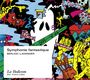 Hector Berlioz: Symphonie fantastique (Freie Adaption für Kammerorchester von Arthur Lavandier), CD