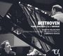 Ludwig van Beethoven: Klavierkonzerte Nr.2 & 5, CD